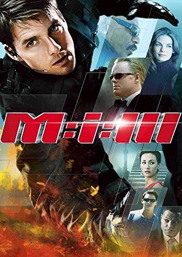 mission impossible fallout streaming free online